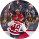 Brandon Puricelli