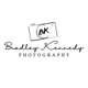 Bradley Kennedy | Photographer