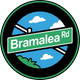 Bramalea RD 🅱️🛣