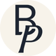 Bramlett Partners Real Estate