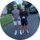 Brandon Pham