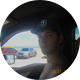 Brandon Joest
