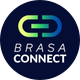 BRASA Connect