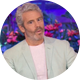 Andy Cohen