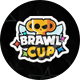 Brawl Stars Esports