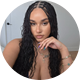 Breah Hicks