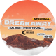 breakawayarizona