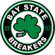 Bay State Breakers 2016 Elite ☘️🏒🥅🚨☘️