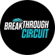 BREAKTHROUGH CIRCUIT