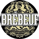 Brebeuf Basketball Col. D1