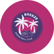 Breeze BC 🌬️