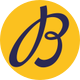 BREITLING