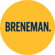 BRENEMAN. Group