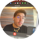 Brian Mecinas