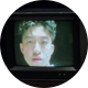 Rich Brian