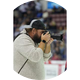 Brian Stone Photography