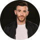 Brian Tyler Cohen