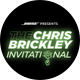 Brickley Invitational
