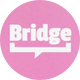 The Bridge Future Program