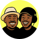 Bridging The Gap