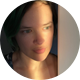 Brina Palencia