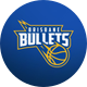 Brisbane Bullets