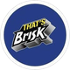 Brisk Canada