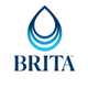 Brita Canada