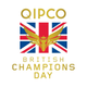 British Champions Day
