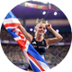 British Milers Club