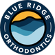 Blue Ridge Orthodontics