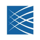 Broad Institute