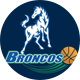 Broadmeadows Basketball