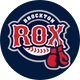 Brockton Rox Professional Baseball 🥊