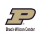Brock-Wilson Center (BWC)