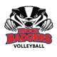 Brock Women’s Volleyball