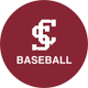 Santa Clara Baseball⚾️