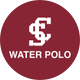 Santa Clara Women's Water Polo
