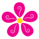Brookhaven Cherry Blossom Fest