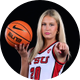 brooke adkins