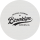 Brooklyn Cloth