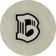 Brooklyn Football Club Women