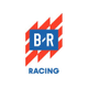 B/R Racing