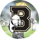 Brunswick Lacrosse