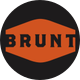 BRUNT