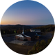 Blue Ridge View Baptist Church