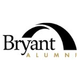 Bryant University Alumni
