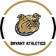 Bryant Athletics