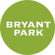 Bryant Park