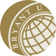 Bryant University